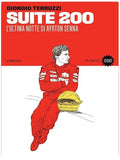Title Book Cover