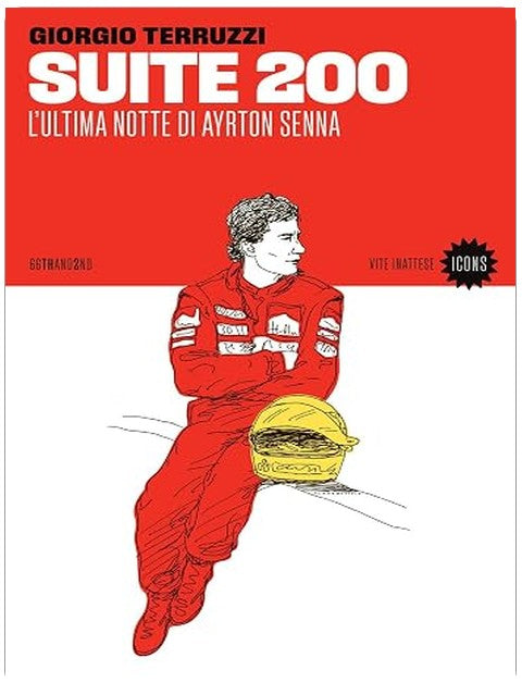 Title Book Cover