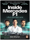 Title Book Cover