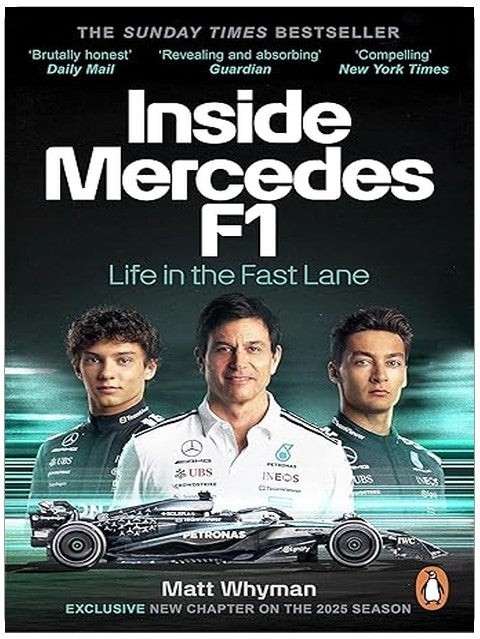 Title Book Cover
