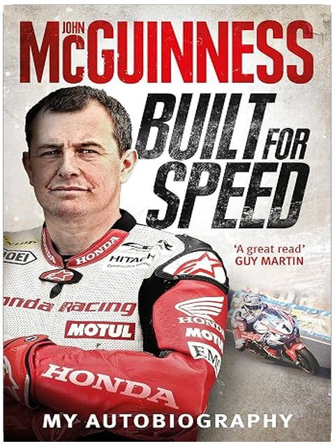 Title Book Cover