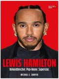 Title Book Cover