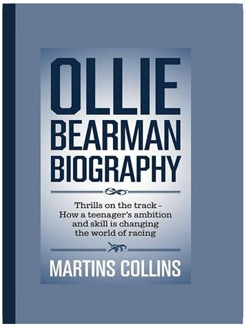Title Book Cover