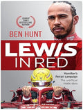 Title Book Cover