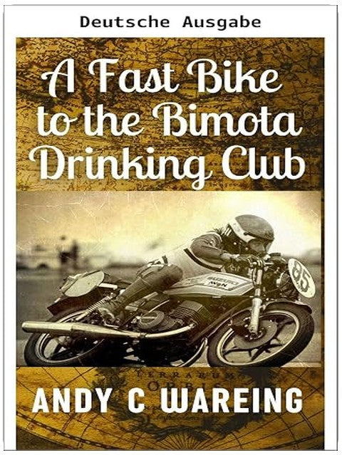 Title Book Cover