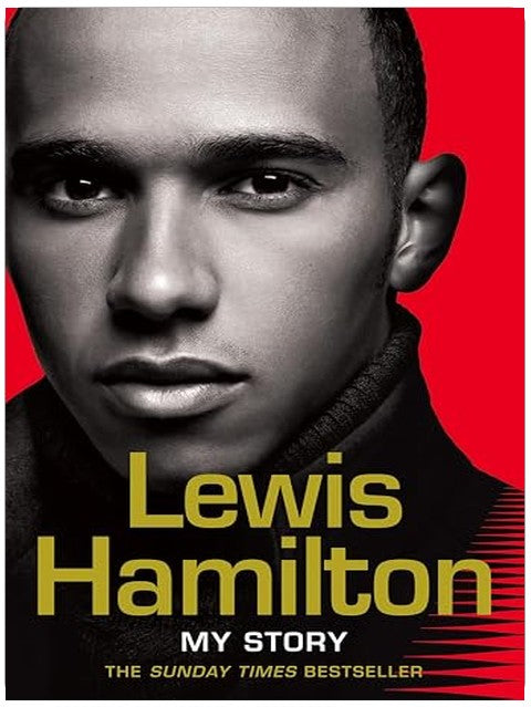 Title Book Cover