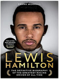 Title Book Cover