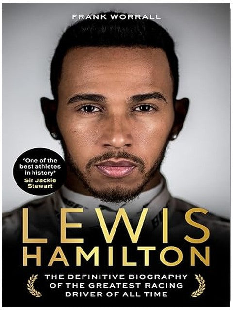 Title Book Cover