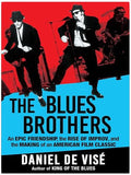 Title Book Cover