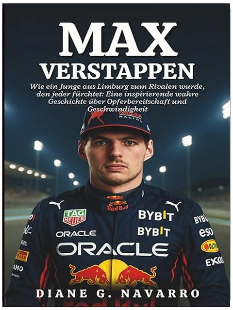 Title Book Cover