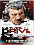 Title Book Cover