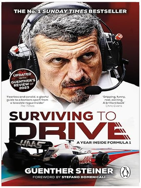 Title Book Cover