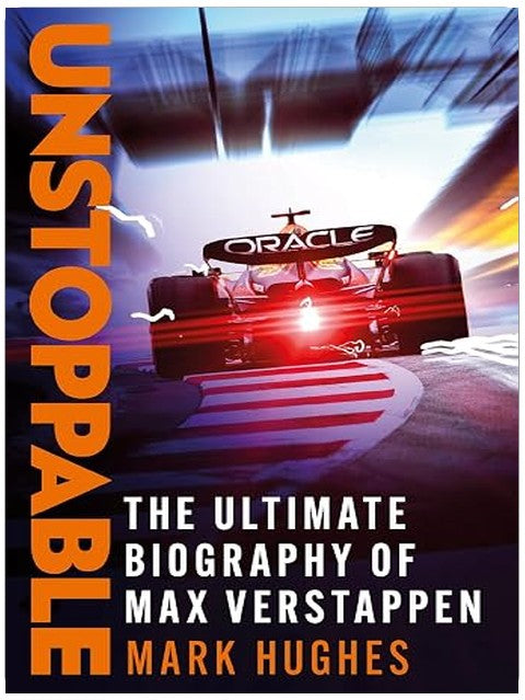 Title Book Cover