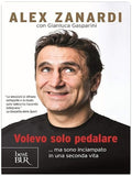Title Book Cover