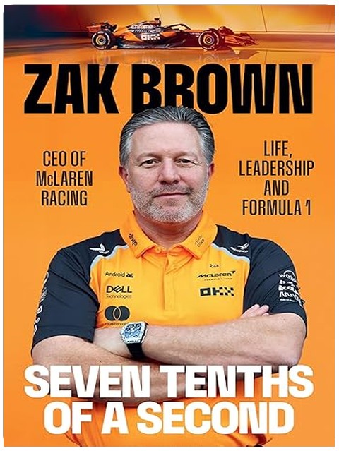 Title Book Cover