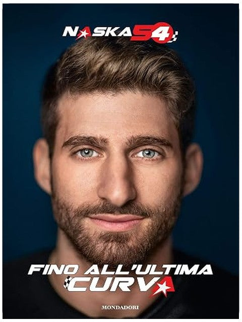 Title Book Cover