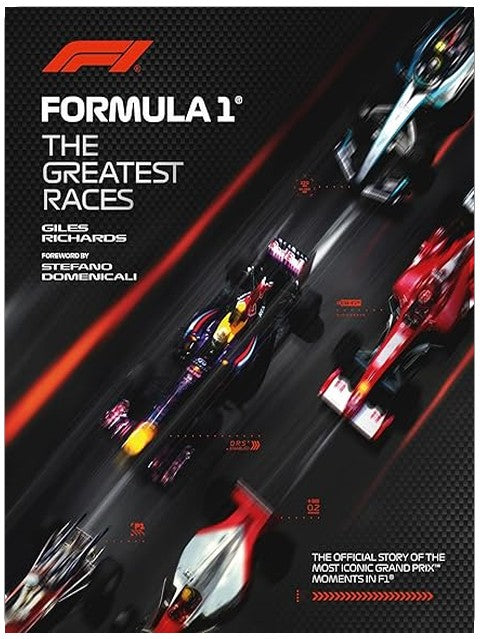 Title Book Cover