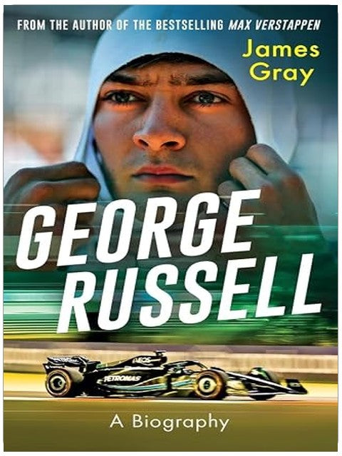 Title Book Cover