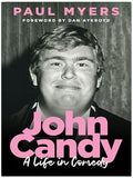 Title Book Cover