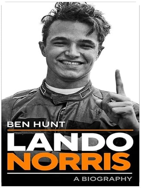 Title Book Cover