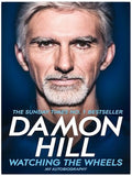 Title Book Cover