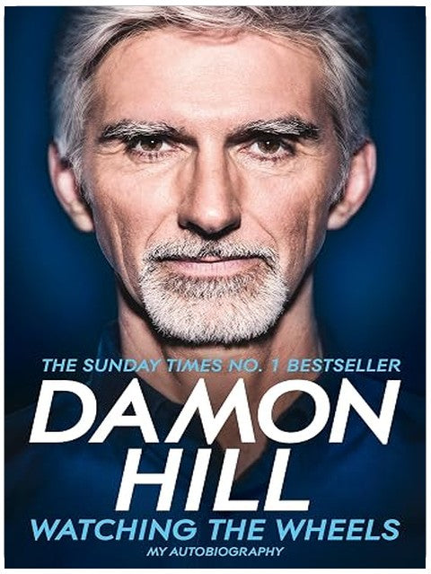 Title Book Cover
