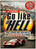 Title Book Cover