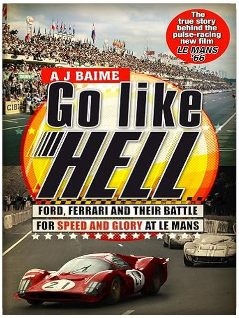 Title Book Cover