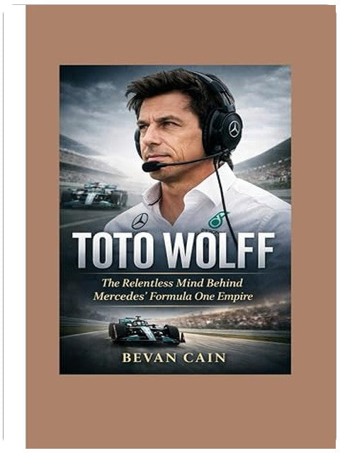 Title Book Cover