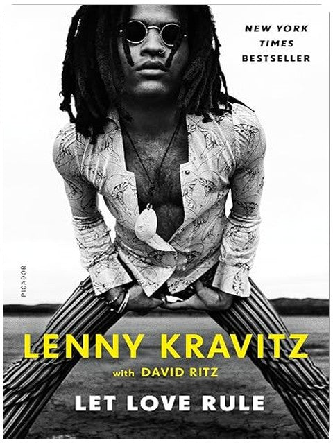 Title Book Cover