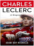 Title Book Cover
