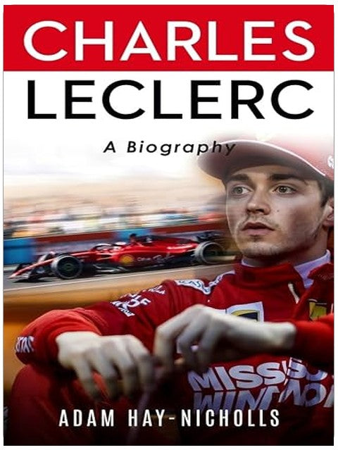 Title Book Cover