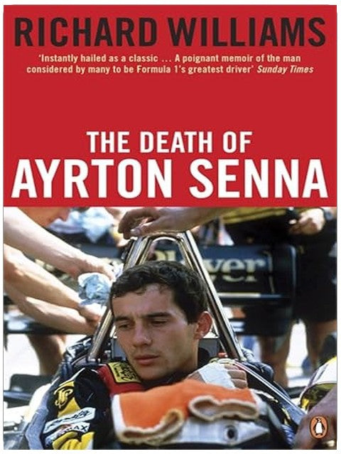 Title Book Cover
