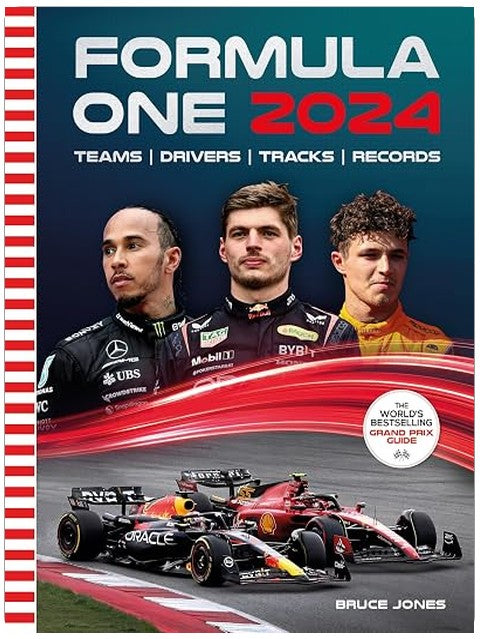 Title Book Cover