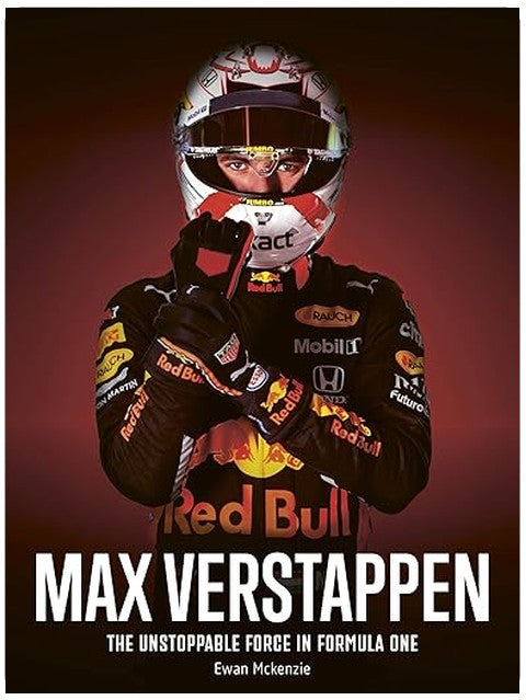 Title Book Cover