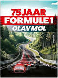 Title Book Cover