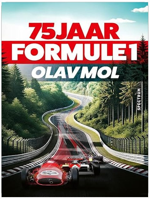 Title Book Cover