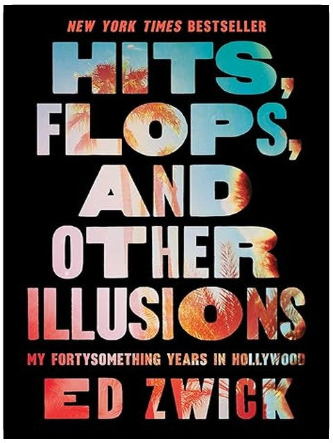 Title Book Cover