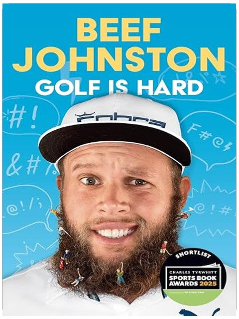 Title Book Cover