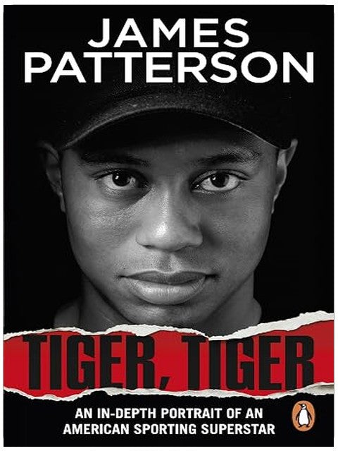 Title Book Cover
