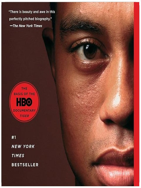 Title Book Cover