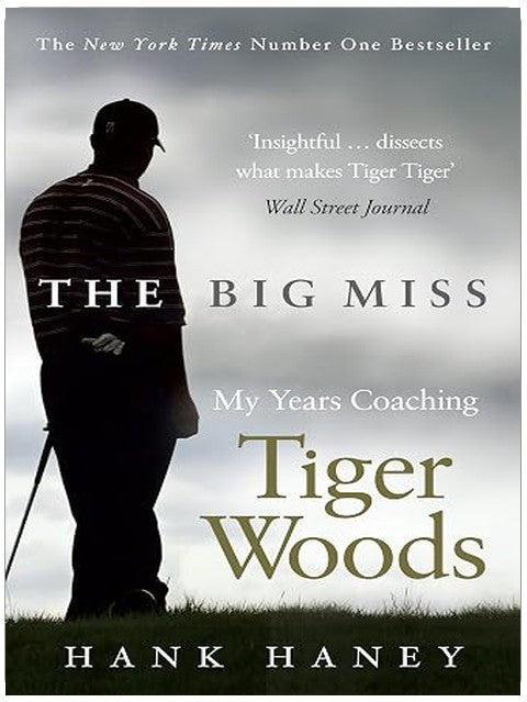 Title Book Cover