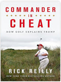 Title Book Cover