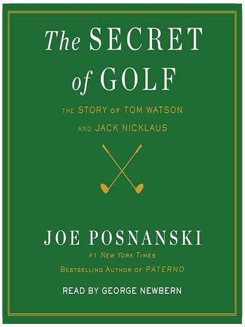 Title Book Cover