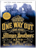 Title Book Cover