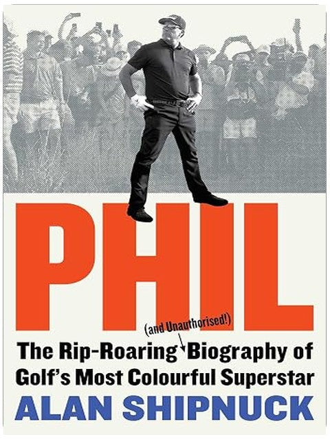 Title Book Cover