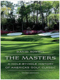 Title Book Cover