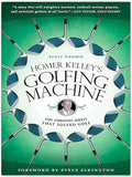 Title Book Cover