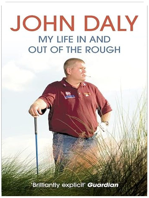 Title Book Cover