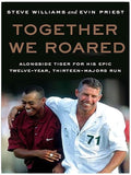 Title Book Cover
